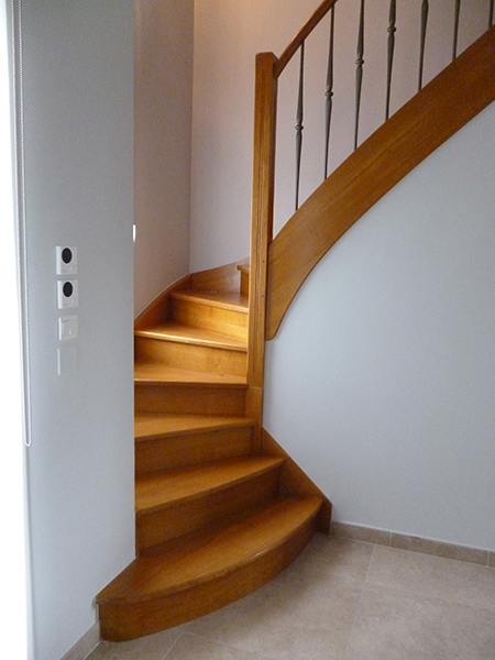 Styl'escalier